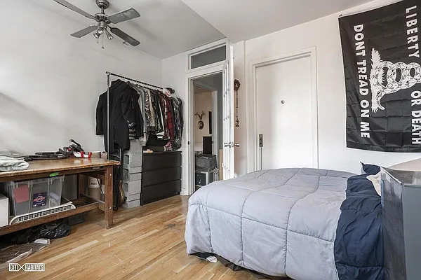 Rented by Corcoran | media 29