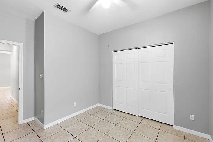 737 Maya Susan Loop — Photo 22