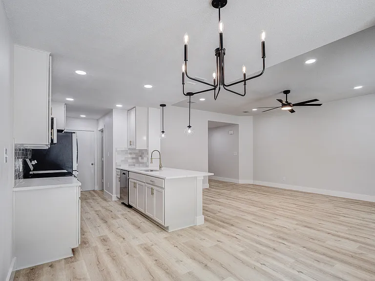 3304 Teasbend Ct — Photo 21