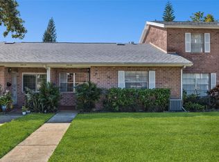 5866 La Costa Dr, Orlando, FL 32807