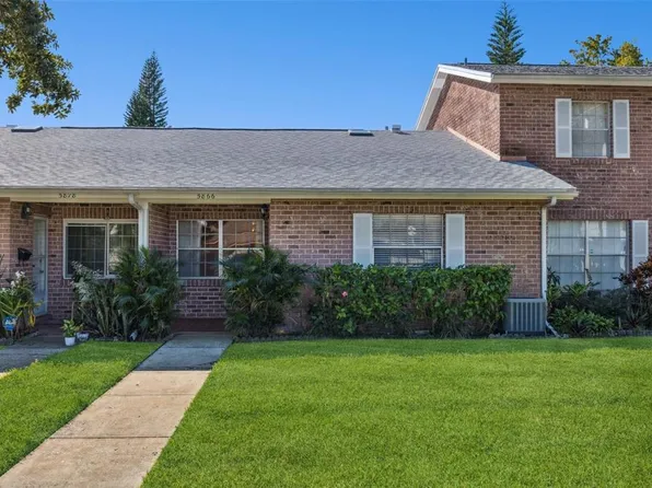 5866 La Costa Dr, Orlando, FL 32807