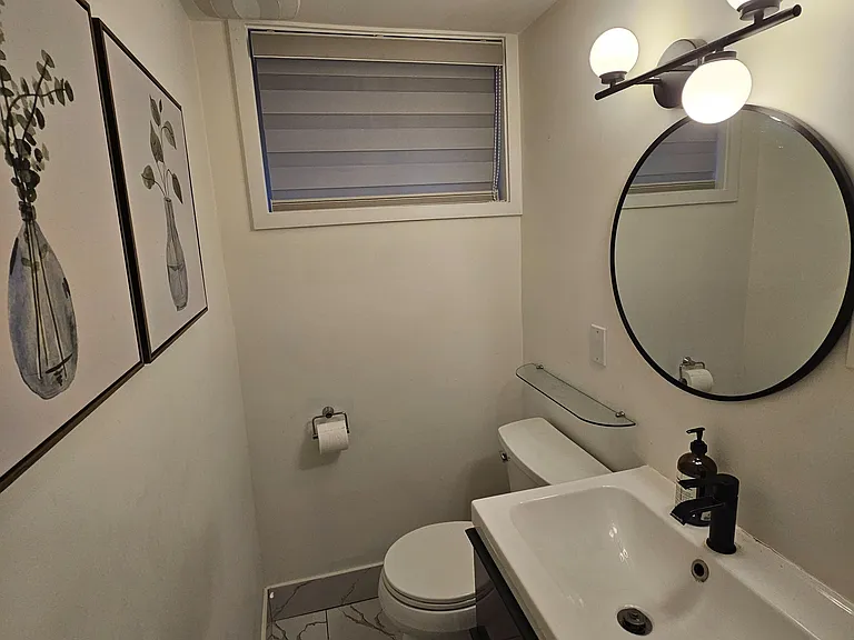 65 Vange Cres — Photo 3