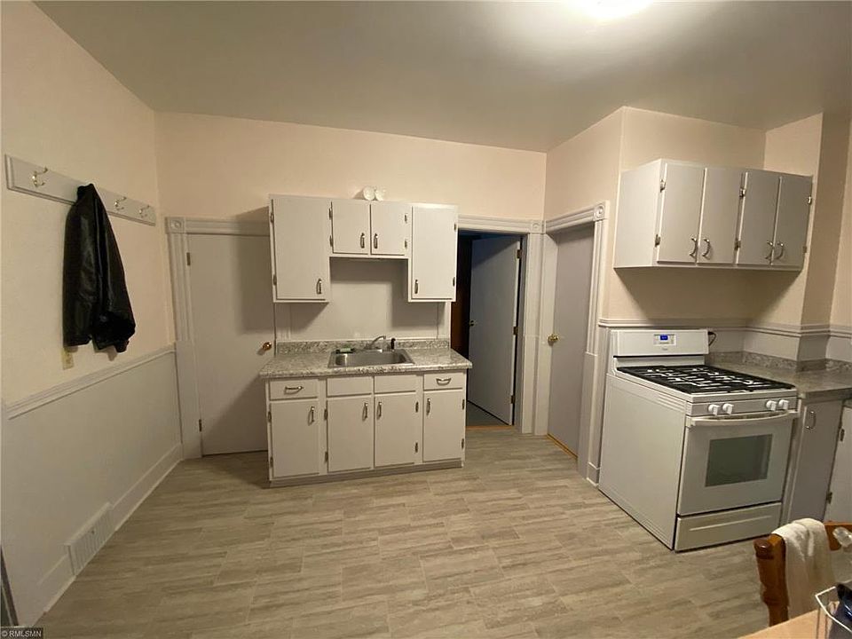 Unit Photo