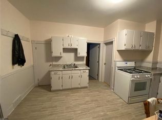 226 3rd Ave NE #1, Saint Cloud, MN 56304