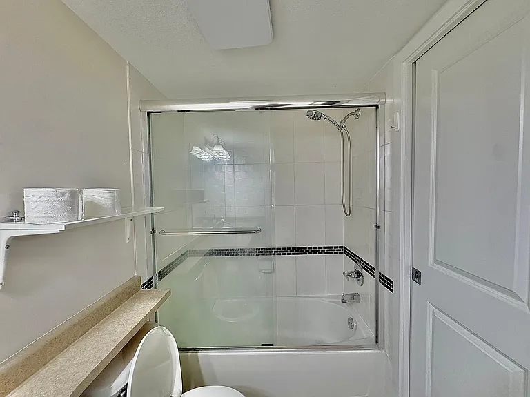 12248 224th St #202 — Photo 13
