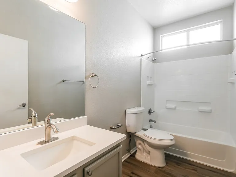 4728 W Calatrava Ln — Photo 14