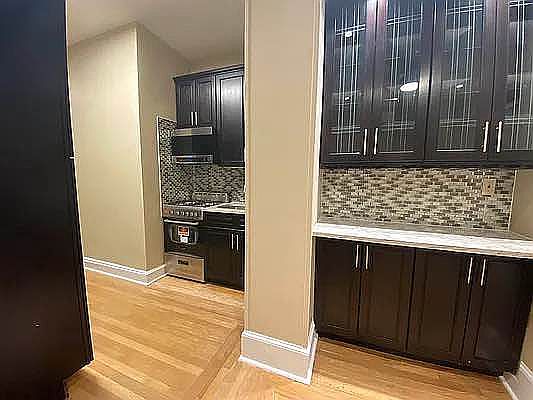 1st image of 108-25 72nd Ave #1N