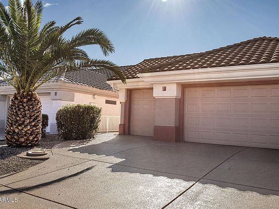4th image of 14201 W Parada Dr
