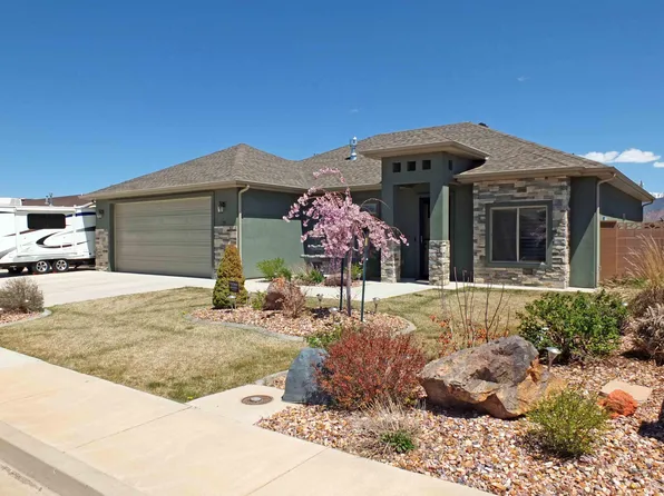 39 S 4100 W, Cedar City, UT 84720