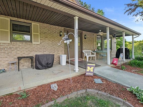 4th image of 287 Clark Ln