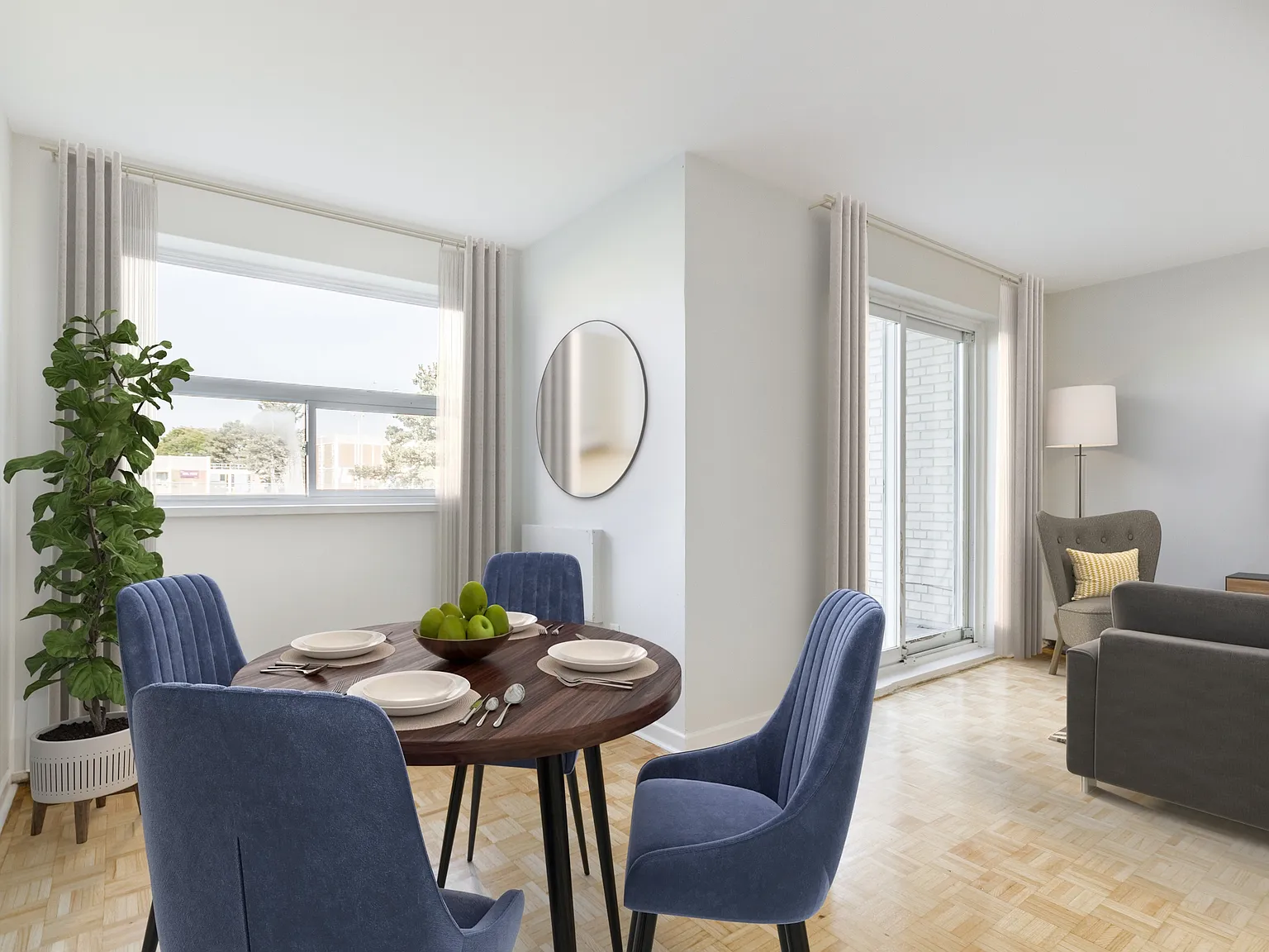 507 Balmoral Drive — Photo 4