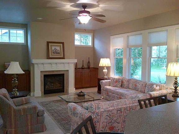 3rd image of 2676 Forest Meadow Ln