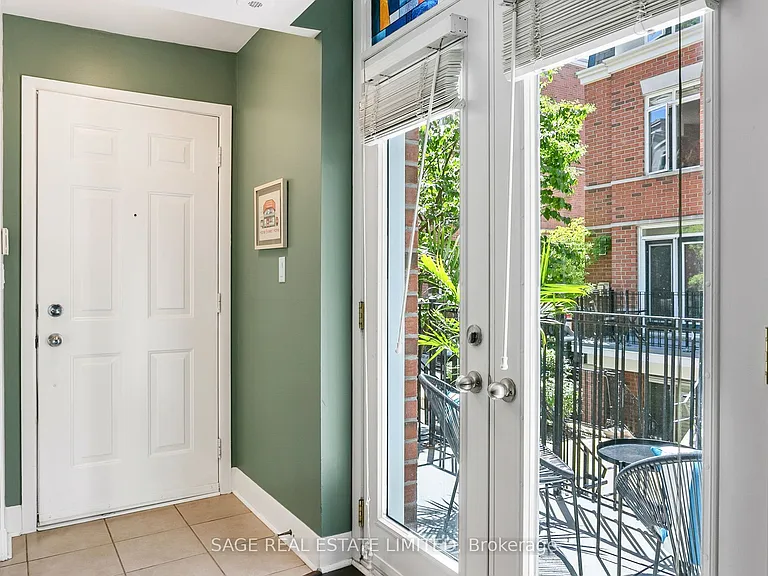 415 Jarvis St #227 — Photo 4