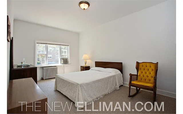 Sold by Douglas Elliman | media 3