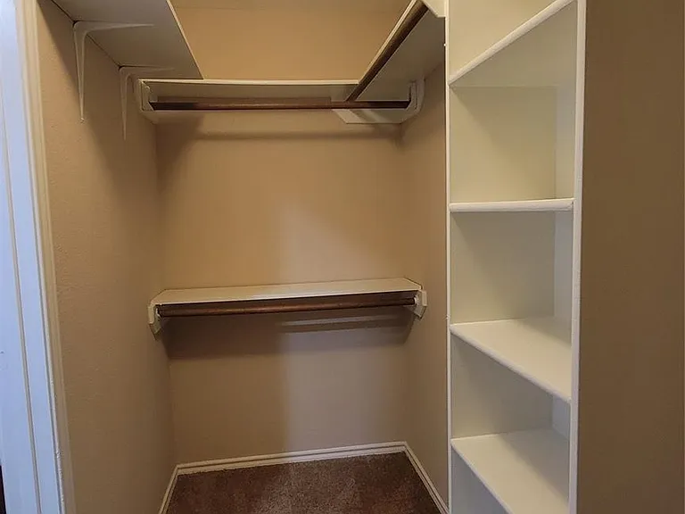 3335 Lakeland Gardens Dr — Photo 20