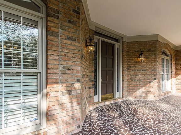 5th image of 44 Kinglet Cir