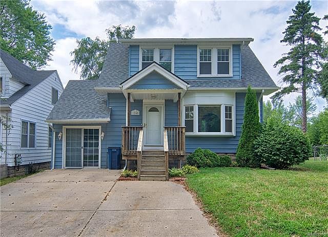 1st image of 1248 Desiax Ave