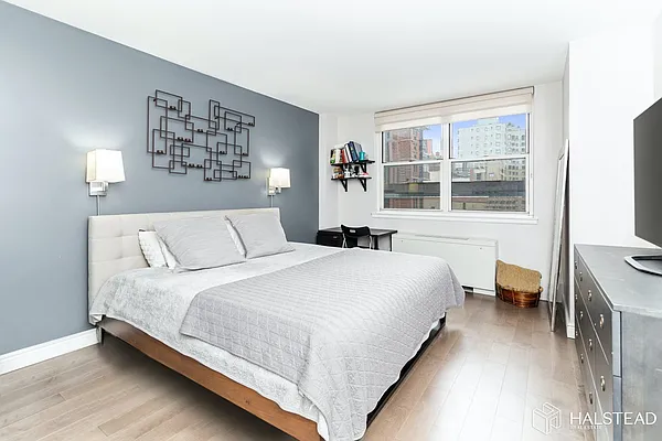 Sold by Brown Harris Stevens | media 3