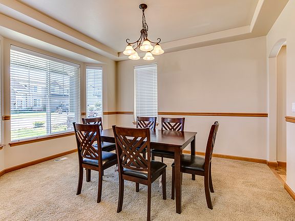 5th image of 17114 135th Av Ct E