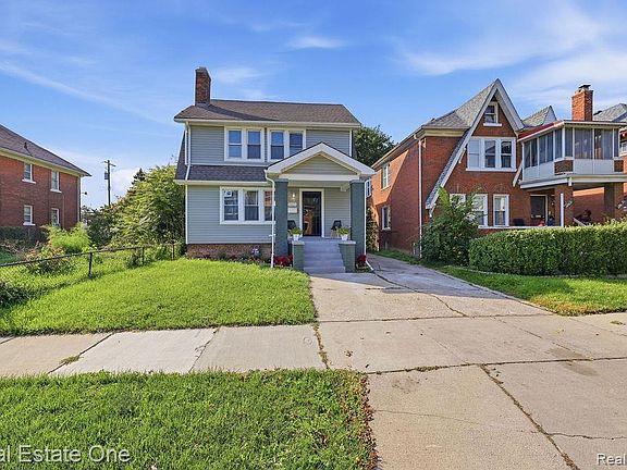 3rd image of 12625 Monica St