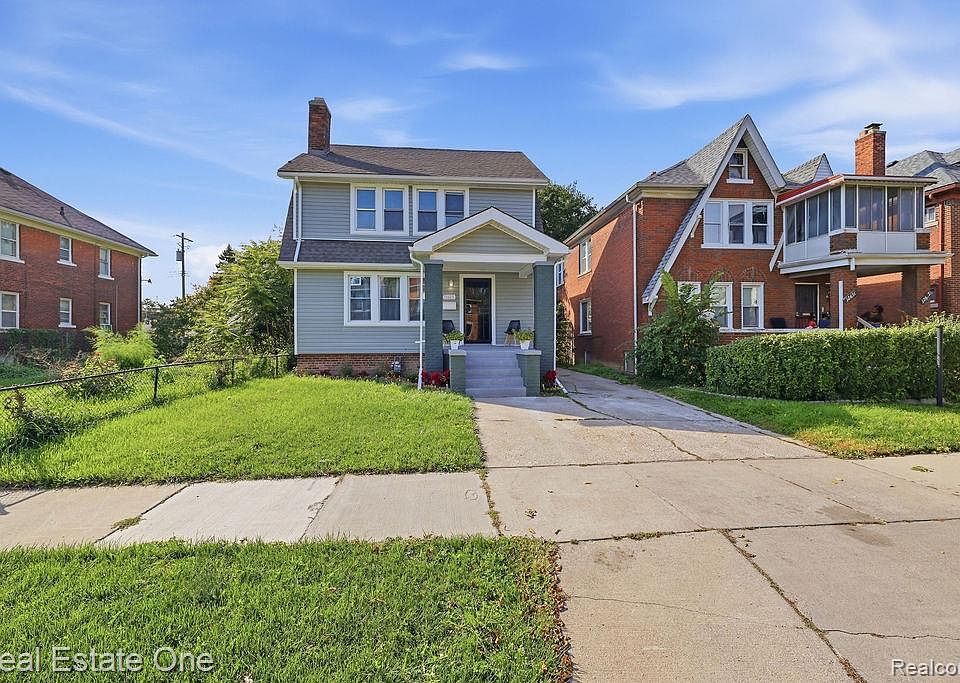 12625 Monica St, photo 3