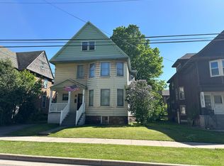 330 Maple St, Sault Sainte Marie, MI 49783