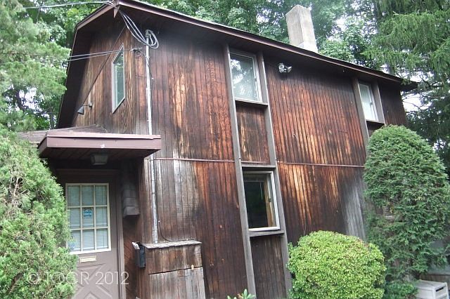 1st image of 805 Ringwood Ave