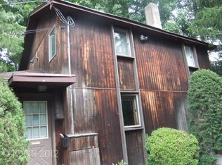 805 Ringwood Ave, Pompton Lakes, NJ 07442