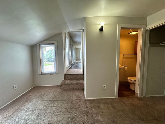 5th image of 73-75 W Fountain St #5