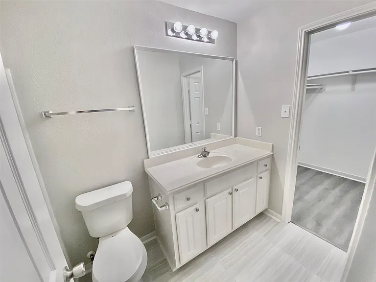 4414 Peppermint Hill Ln — Photo 12