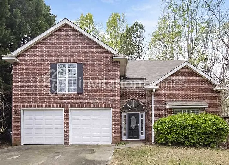 1257 Moorfield Trce NW — Photo 1