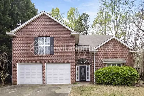 1257 Moorfield Trce NW Photo 1 1257 Moorfield Trce NW Photo 1