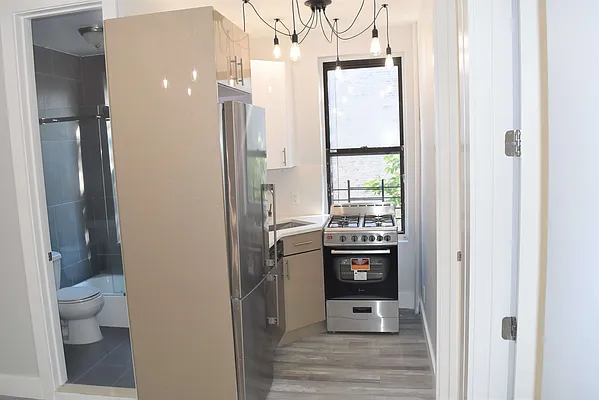 Rented by Blue Sky Management NY Inc | media 3