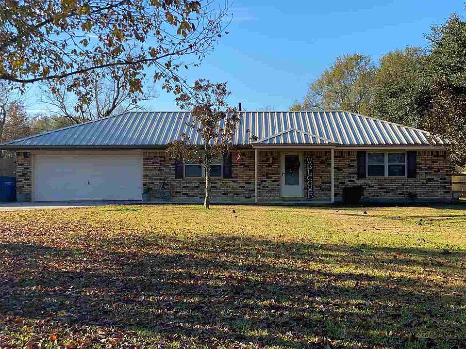 1st image of 5455 Tanglewood Dr