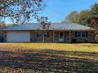 5455 Tanglewood Dr, Orange, TX 77630