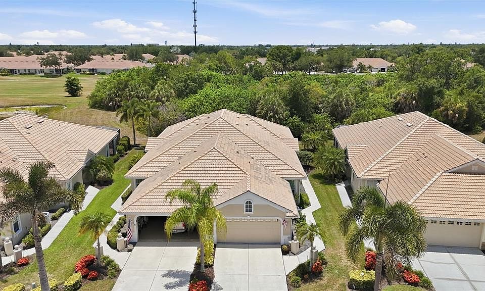 1st image of 1808 San Trovaso Way