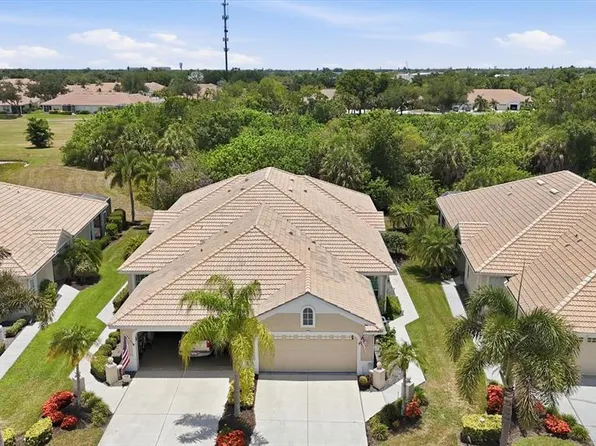 1808 San Trovaso Way, Venice, FL 34285
