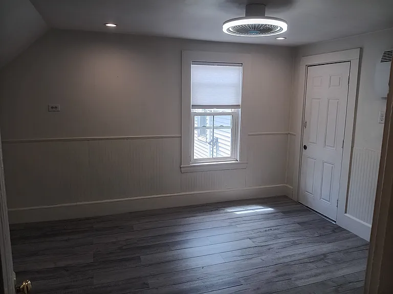 39 Garfield St #5 — Photo 5
