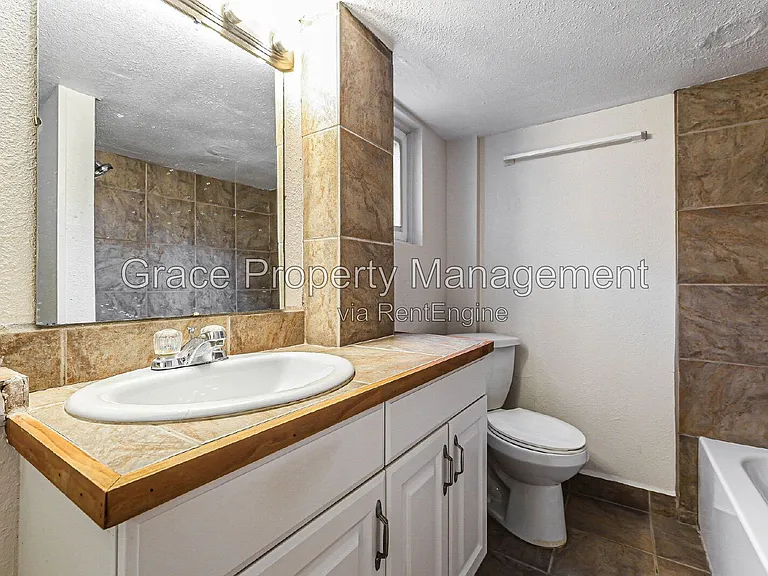 4118 W 42nd Ave — Photo 8