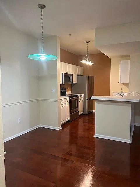 1 bed, 1.0 bath, 753 sqft, $1,500 — Photo 4