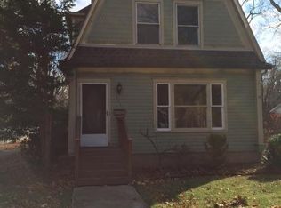 701 Portage Ave, Three Rivers, MI 49093