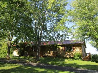 5230 Highway Y, Gerald, MO 63037