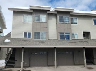 2061F Little Coyote Rd, Big Sky, MT 59716