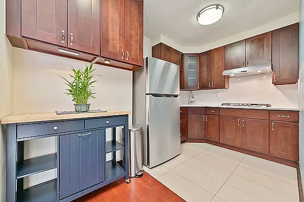 1st image of 87-10 51st Ave APT 7O