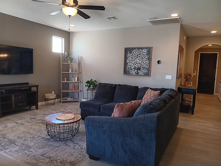 14908 Sunny Land Ave — Photo 17