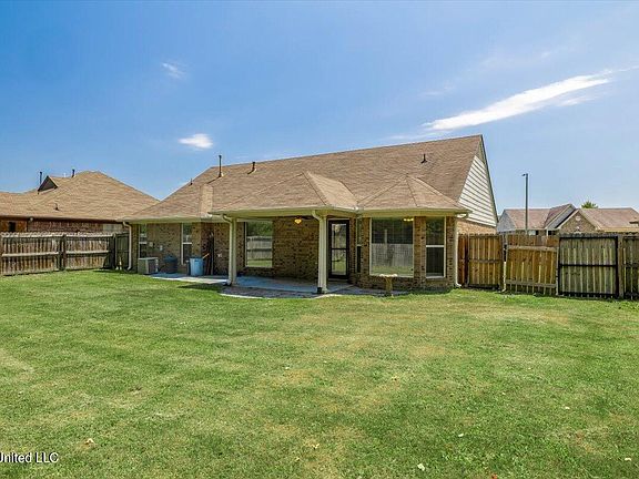 2nd image of 8351 Grayce Dr