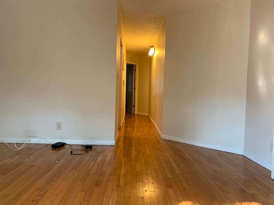 1st image of 45 W 118th St #224