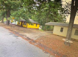 2523 Ryne St NW #A, Atlanta, GA 30318