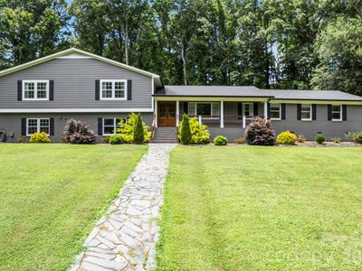 108 Brookmeade Dr, Statesville, NC, 28625
