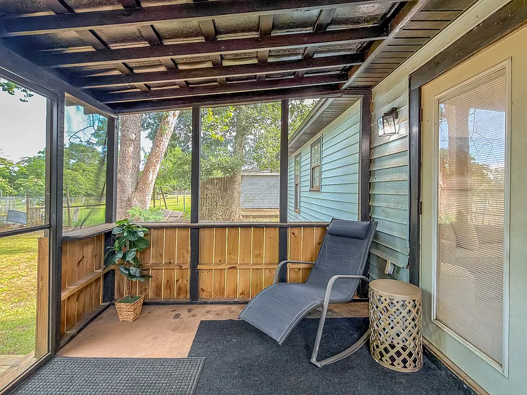 2059 Little River Ln — Photo 44